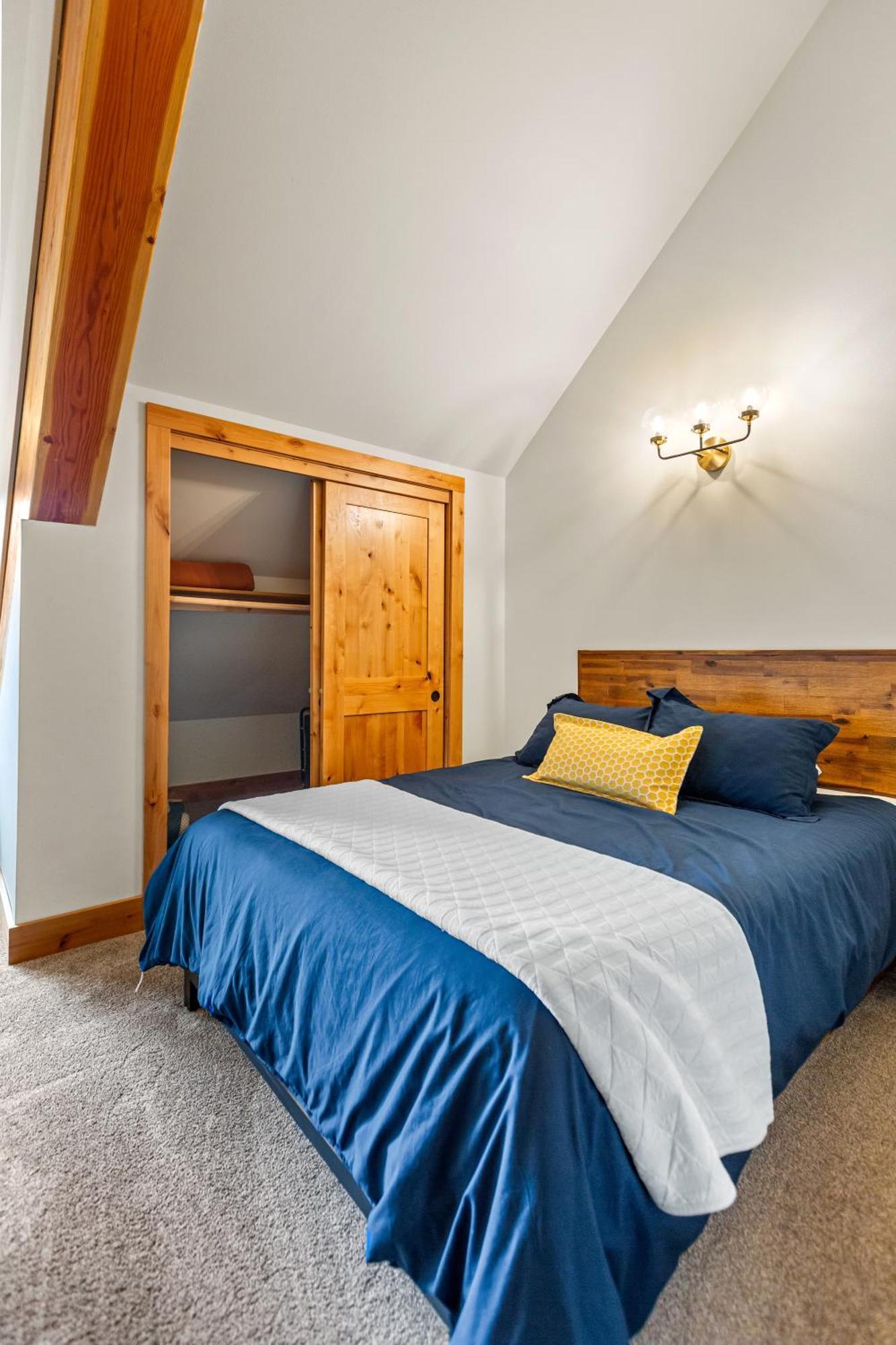The Clyde - Your Cozy & Luxurious Mt Hood Retreat Government Camp Exterior photo