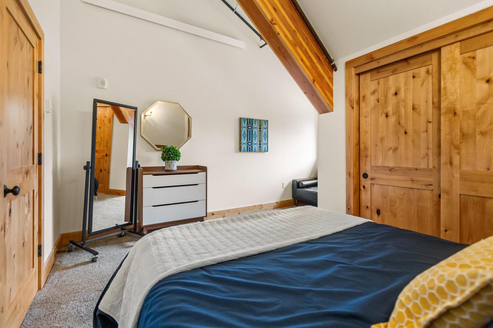 The Clyde - Your Cozy & Luxurious Mt Hood Retreat Government Camp Exterior photo