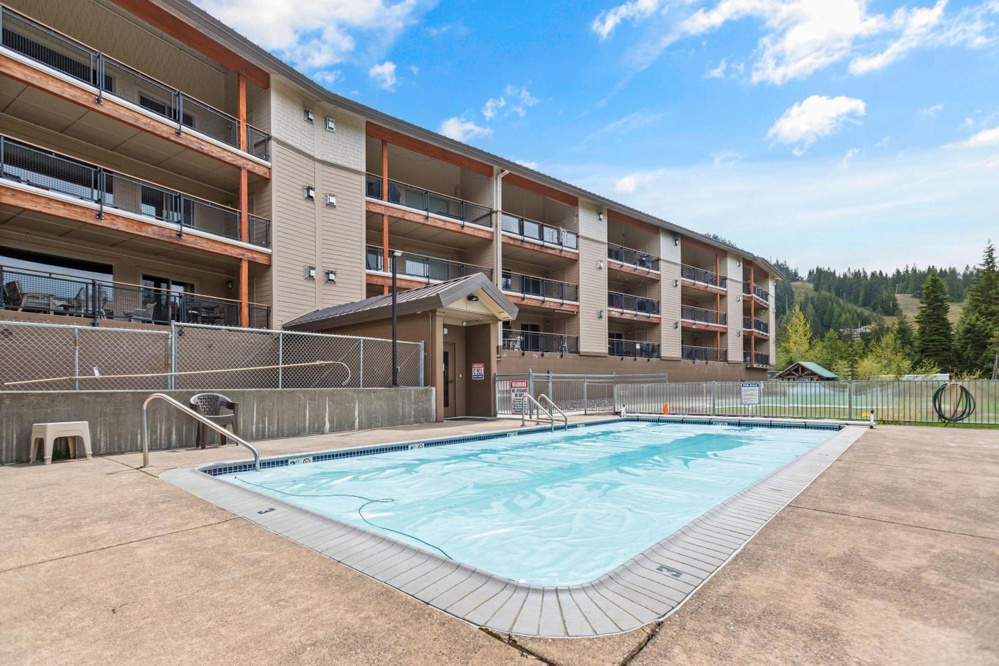 The Clyde - Your Cozy & Luxurious Mt Hood Retreat Government Camp Exterior photo