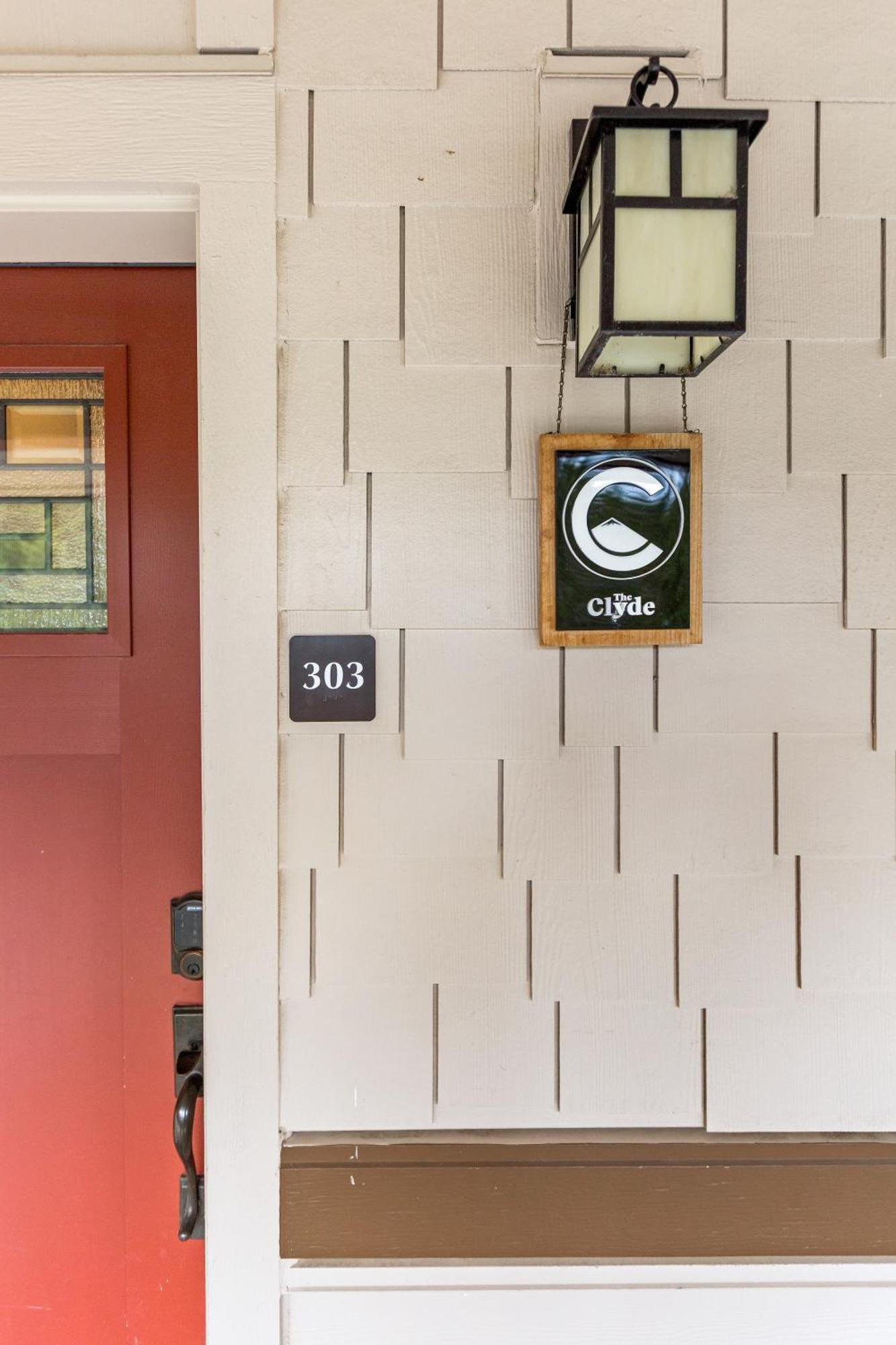 The Clyde - Your Cozy & Luxurious Mt Hood Retreat Government Camp Exterior photo