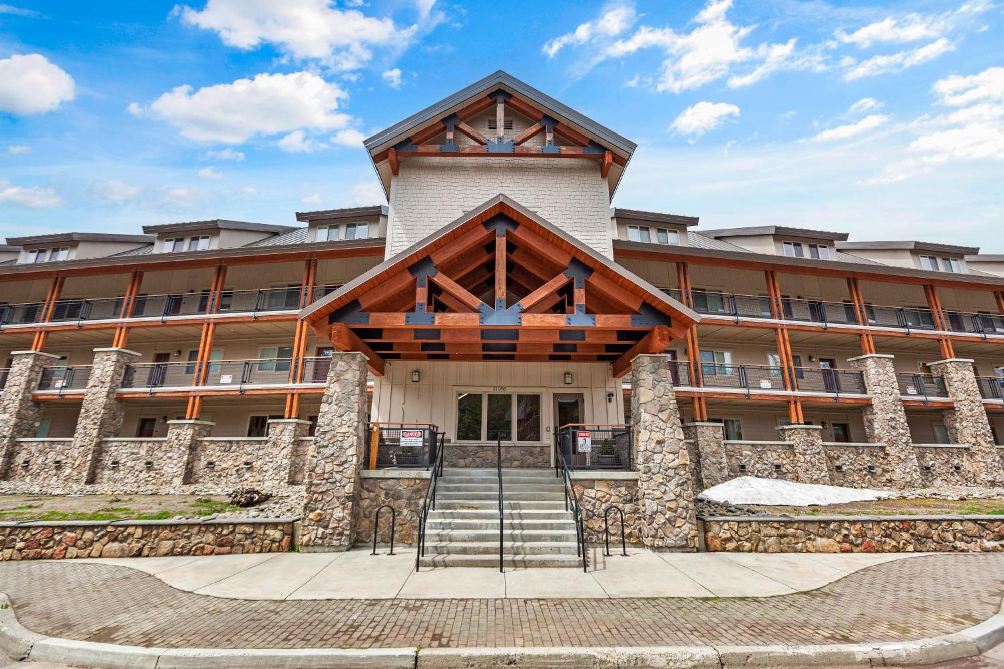 The Clyde - Your Cozy & Luxurious Mt Hood Retreat Government Camp Exterior photo