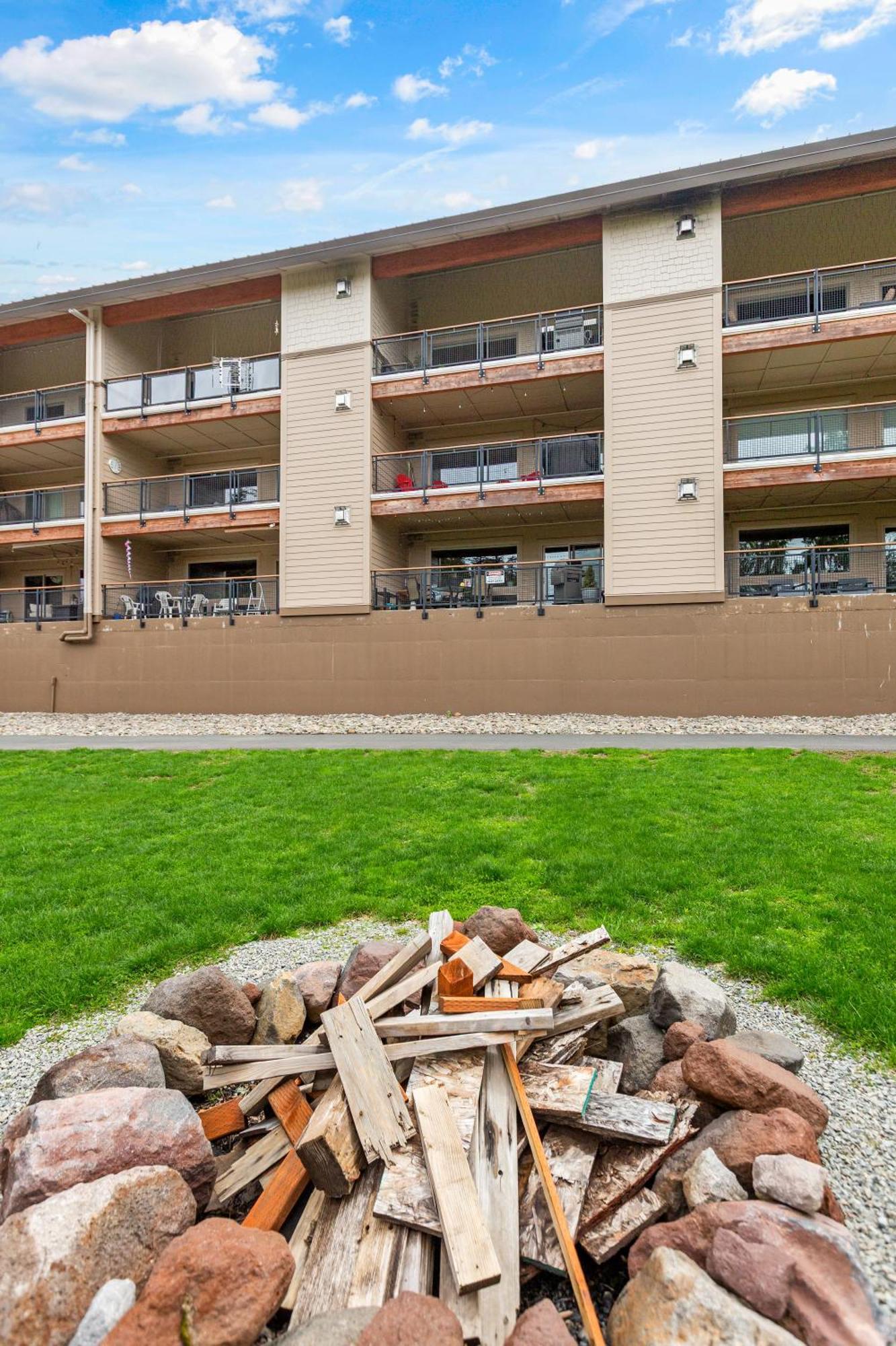 The Clyde - Your Cozy & Luxurious Mt Hood Retreat Government Camp Exterior photo
