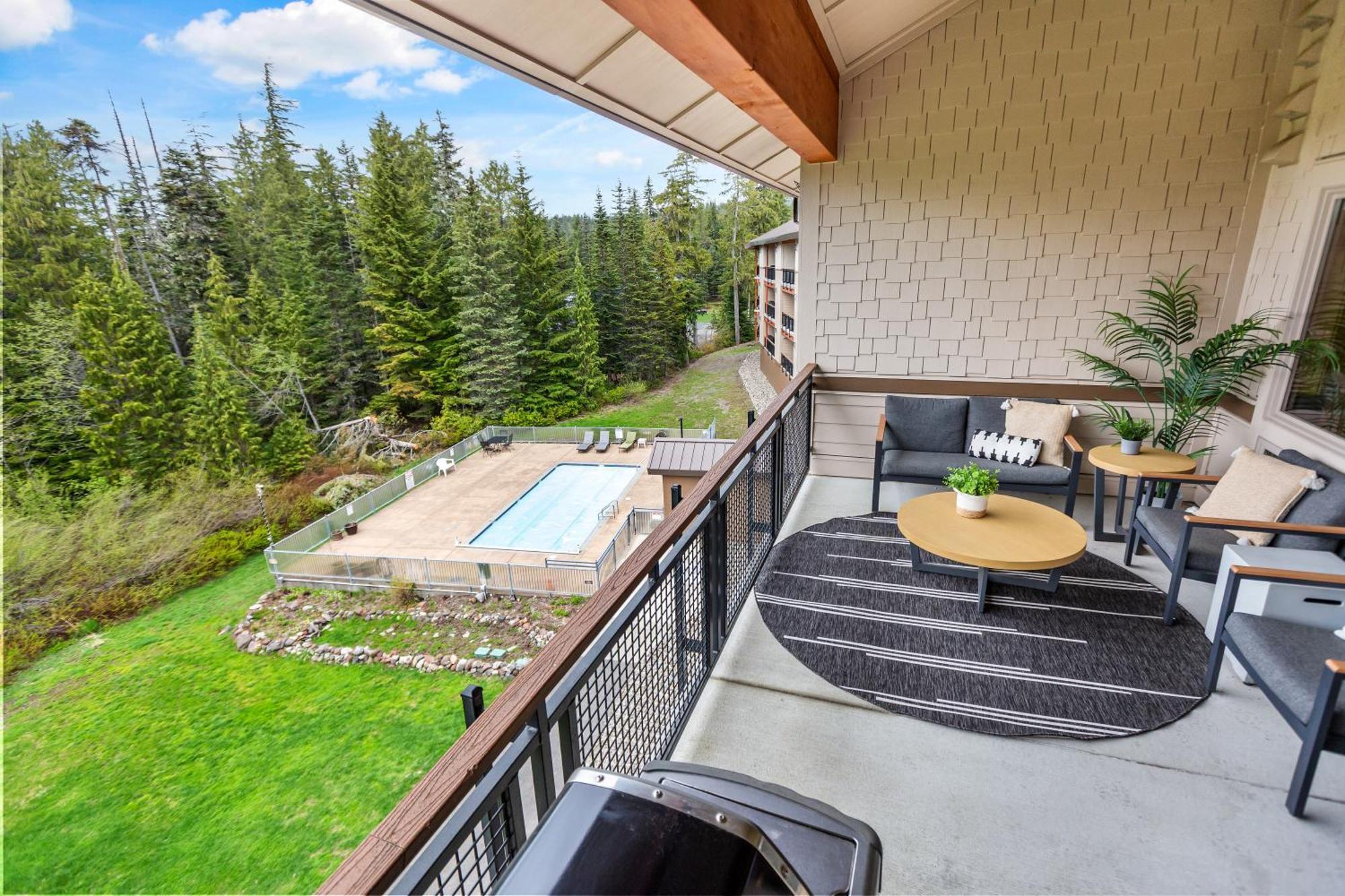 The Clyde - Your Cozy & Luxurious Mt Hood Retreat Government Camp Exterior photo